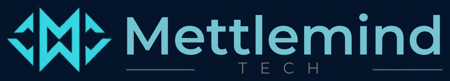 Mettlemind Tech Ltd